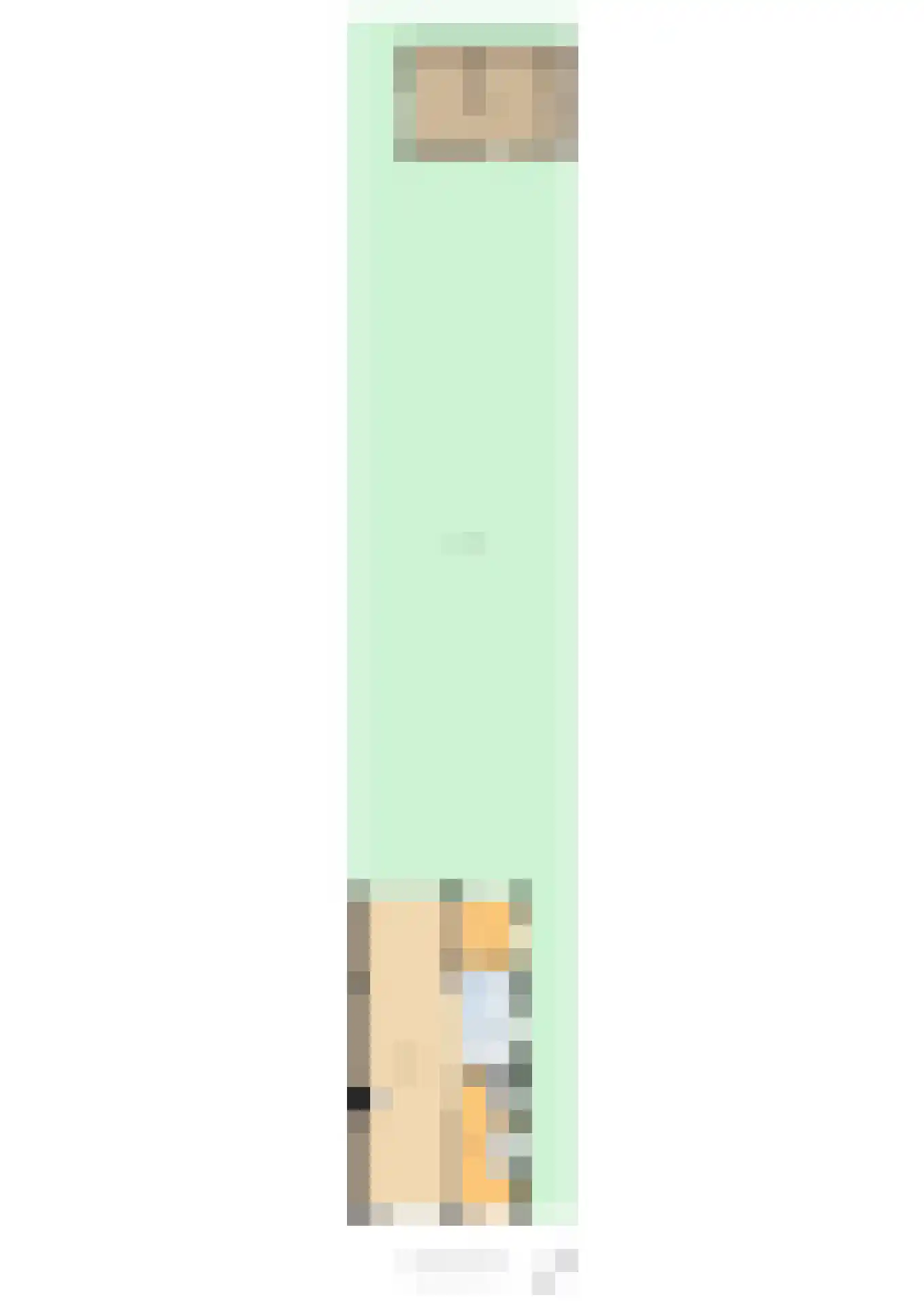 Oranjelaan 12 Waddinxveen thumbnail 50