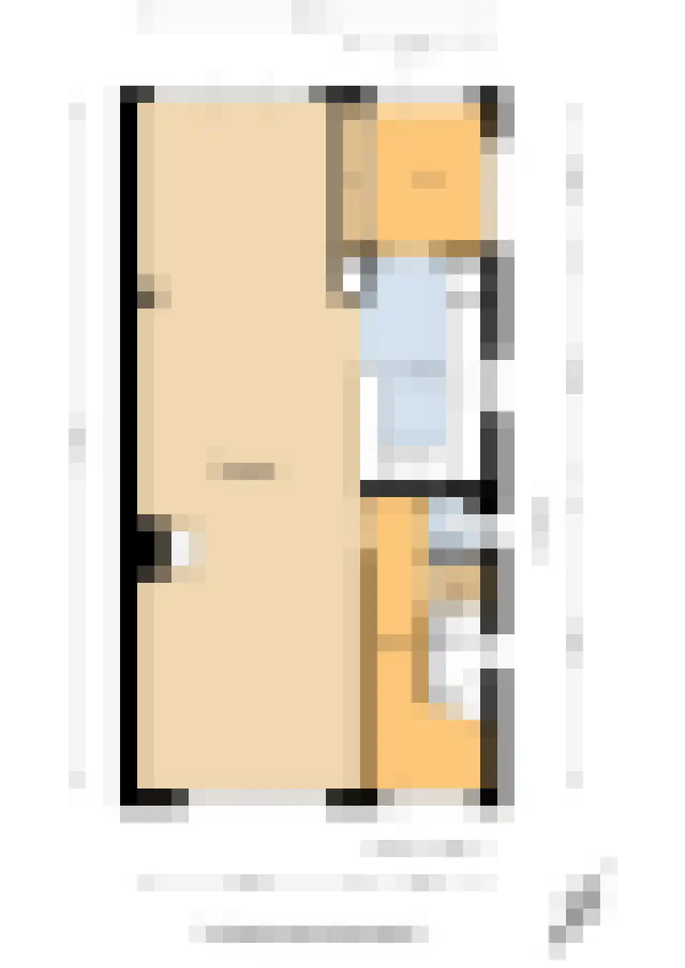 Oranjelaan 12 Waddinxveen thumbnail 52