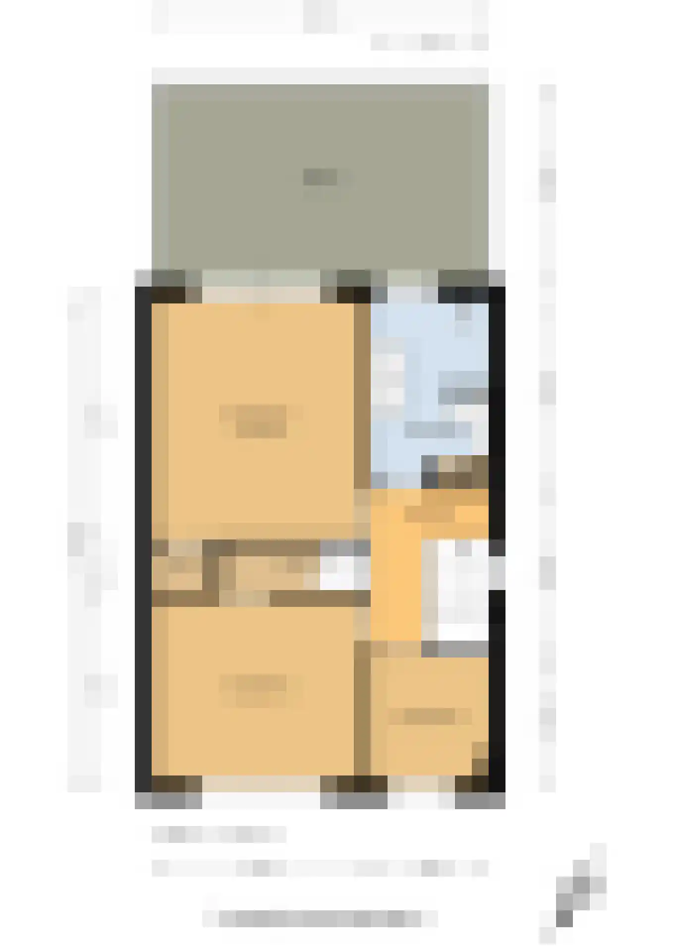 Oranjelaan 12 Waddinxveen thumbnail 54