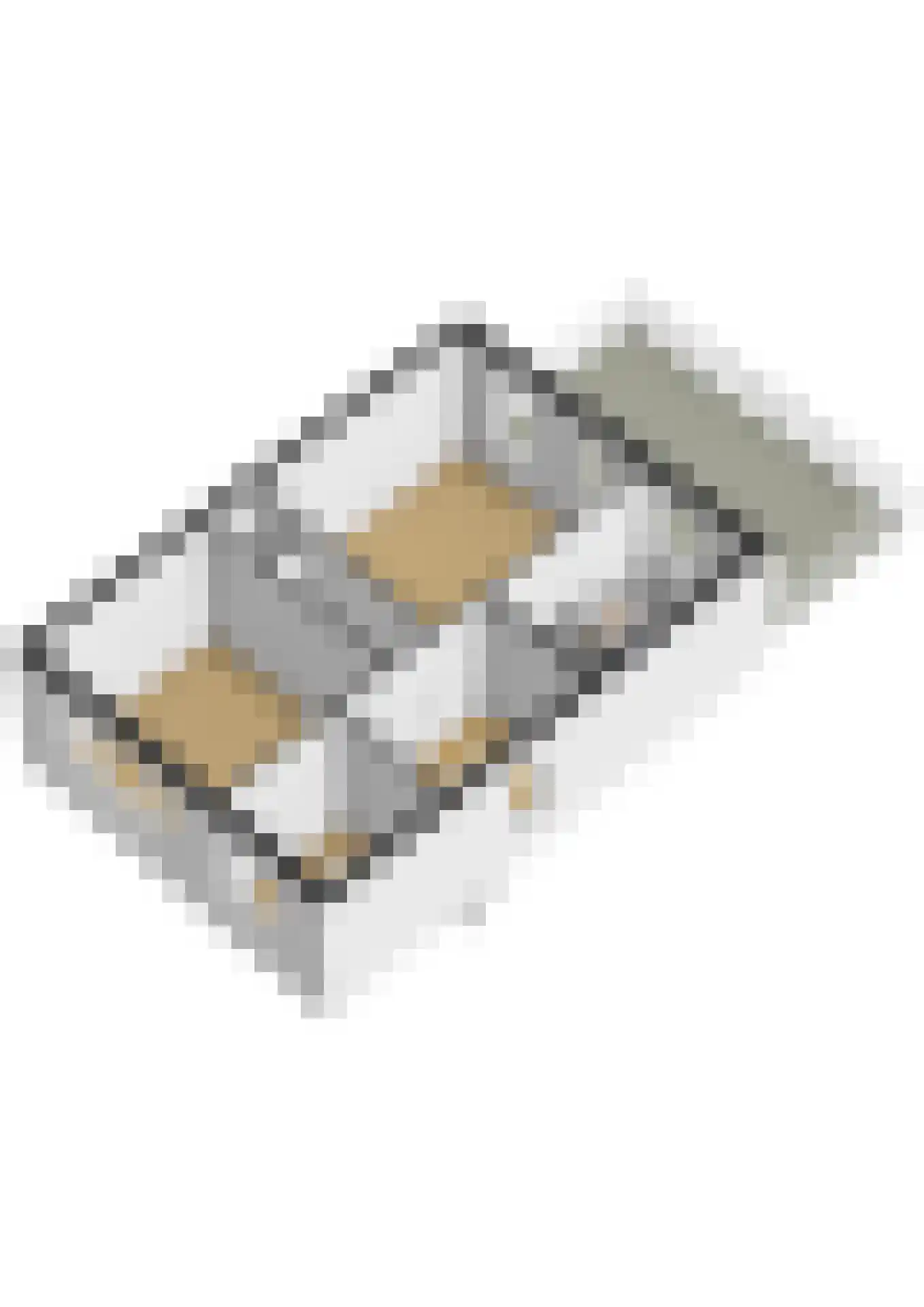 Oranjelaan 12 Waddinxveen thumbnail 55
