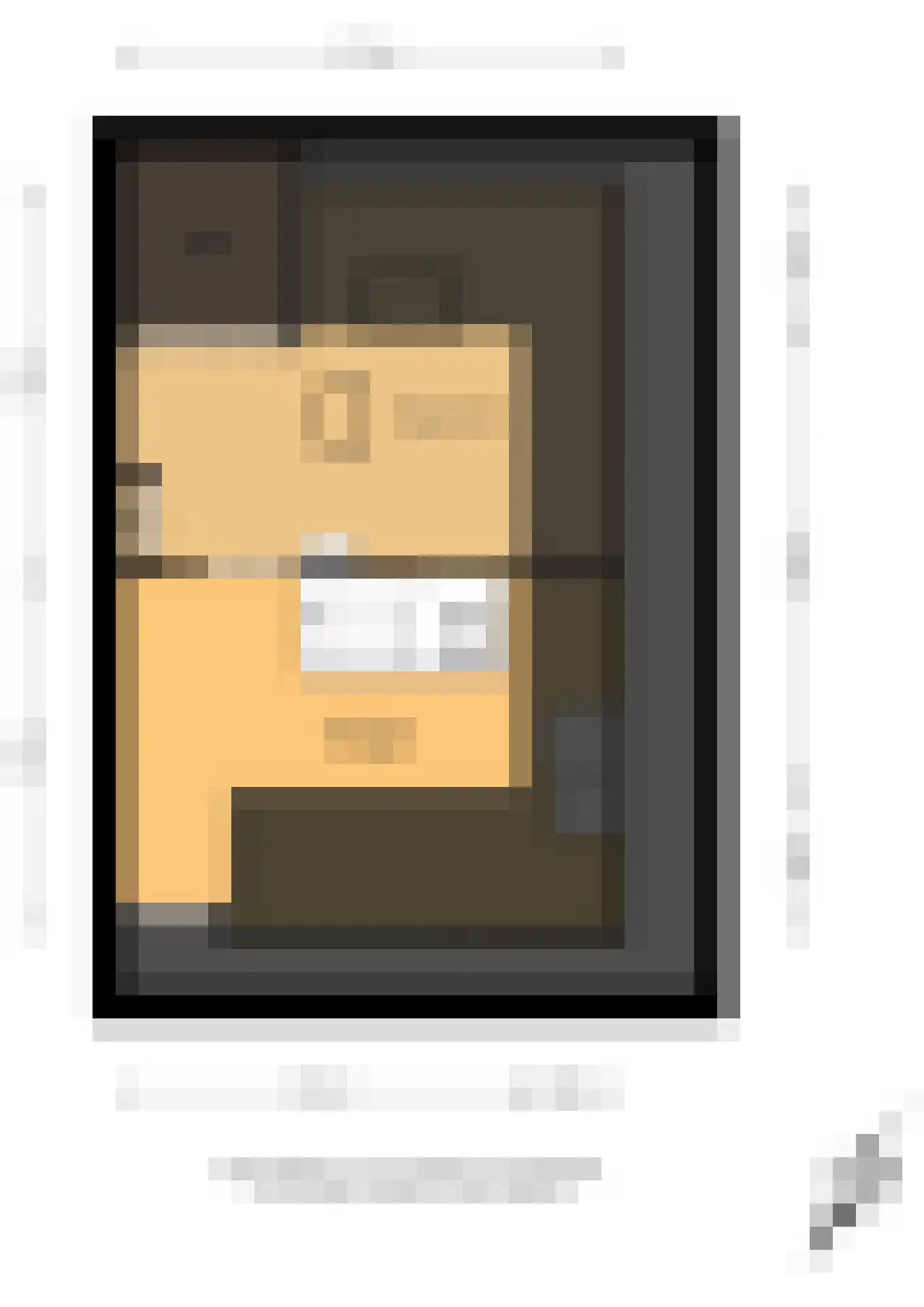Oranjelaan 12 Waddinxveen thumbnail 56