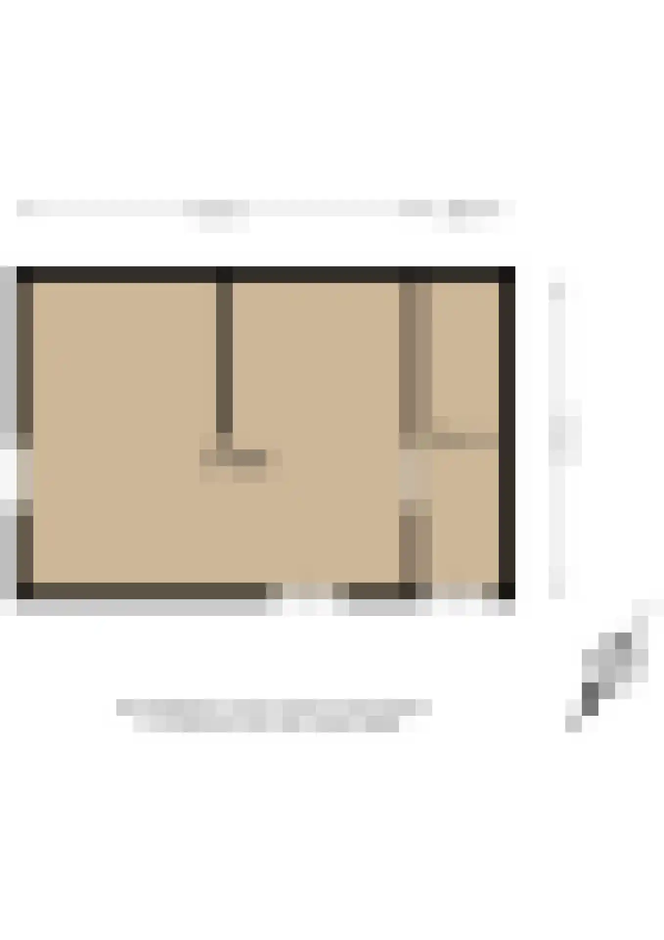 Oranjelaan 12 Waddinxveen thumbnail 58