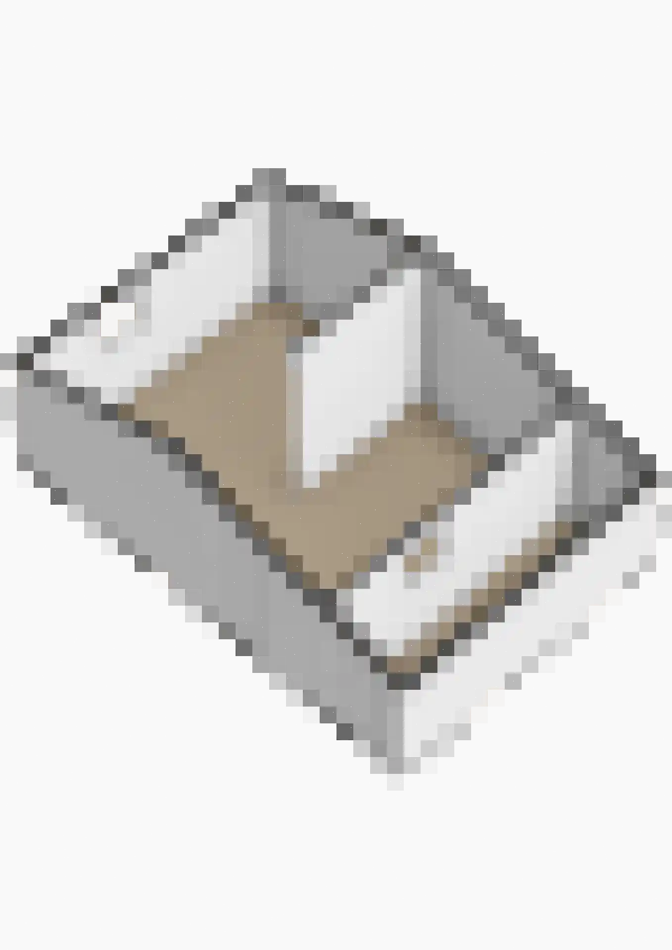 Oranjelaan 12 Waddinxveen thumbnail 59