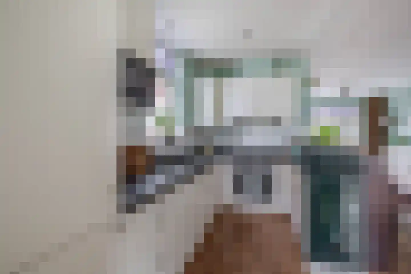 Oranjelaan 12 Waddinxveen thumbnail 6