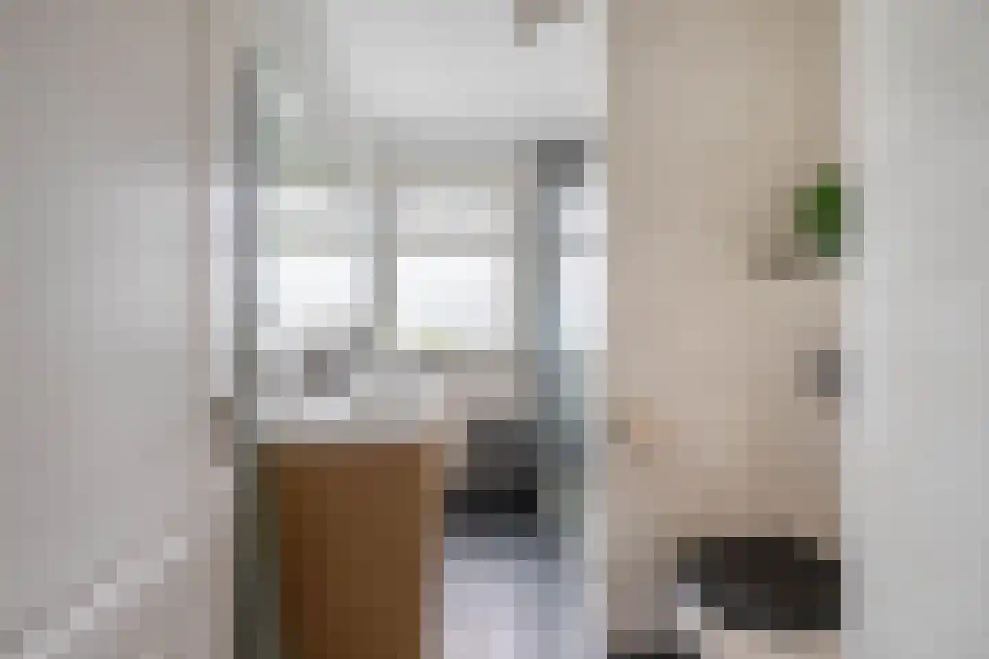 Oranjelaan 12 Waddinxveen thumbnail 7