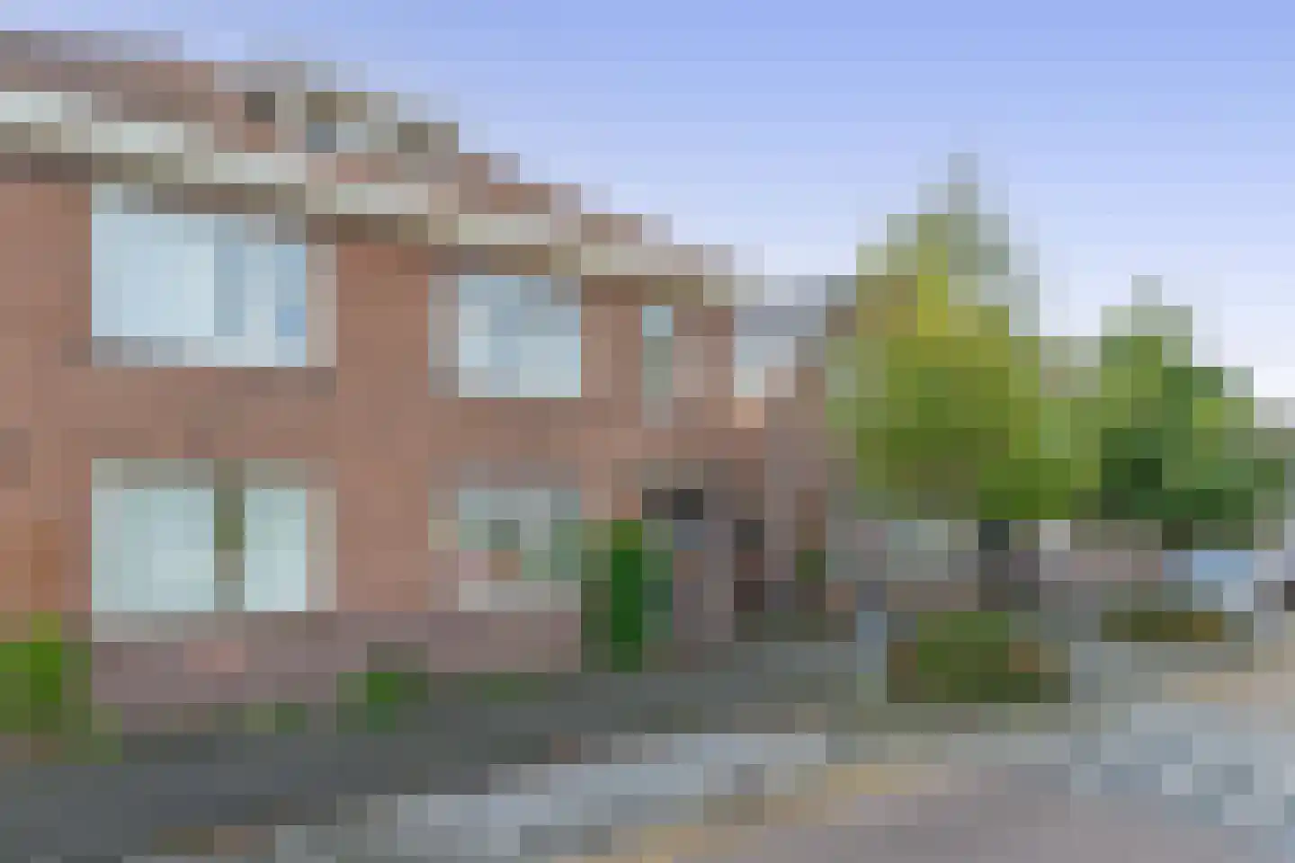 Oranjelaan 12 Waddinxveen thumbnail 8