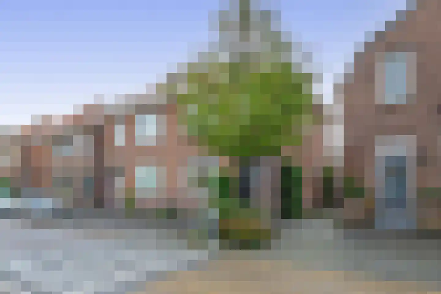 Oranjelaan 12 Waddinxveen thumbnail 9