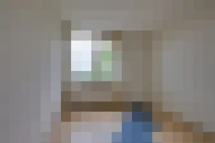 Oranjelaan 120 Dordrecht thumbnail 10