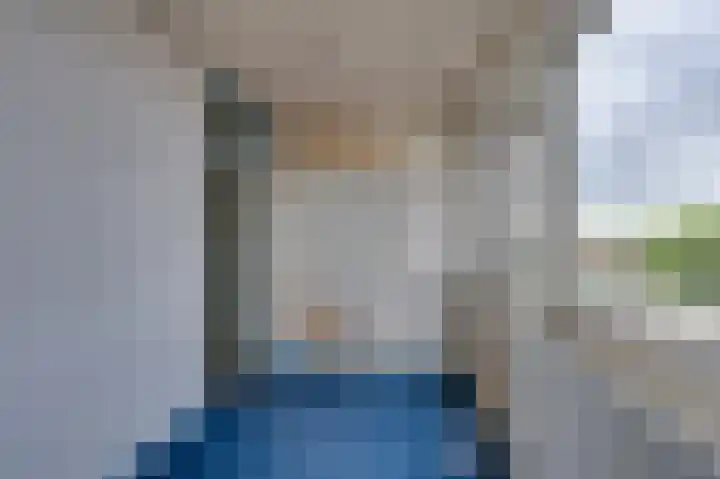 Oranjelaan 120 Dordrecht thumbnail 14