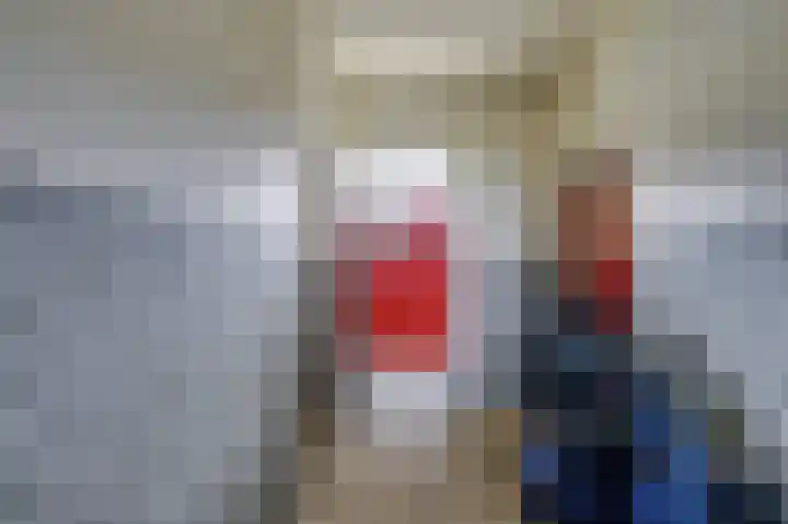 Oranjelaan 120 Dordrecht thumbnail 25