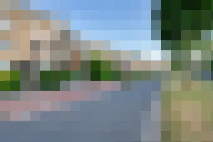 Oranjelaan 120 Dordrecht thumbnail 4