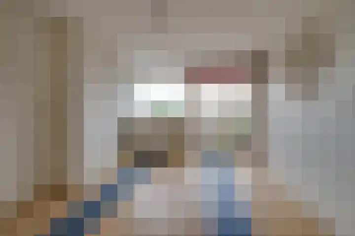 Oranjelaan 120 Dordrecht thumbnail 8