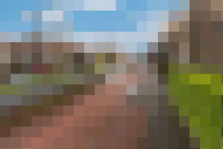 Oranjelaan 122 Dordrecht thumbnail 4