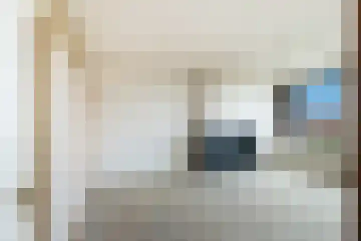 Oranjelaan 122 Dordrecht thumbnail 9
