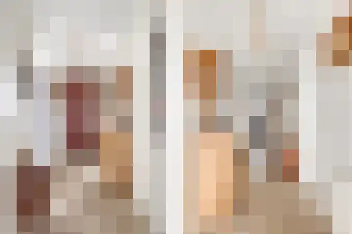 Oranjelaan 13 a Nijkerk thumbnail 12