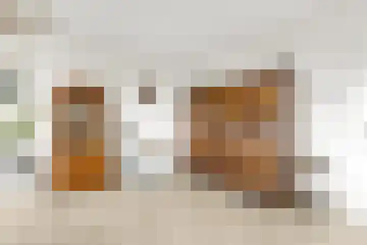 Oranjelaan 13 a Nijkerk thumbnail 13