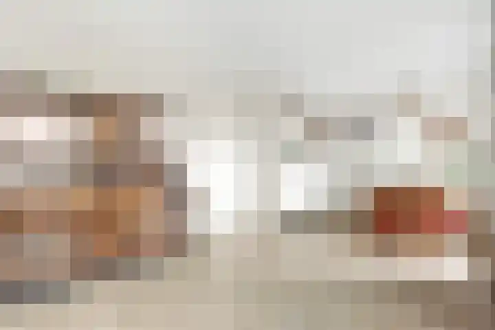 Oranjelaan 13 a Nijkerk thumbnail 14