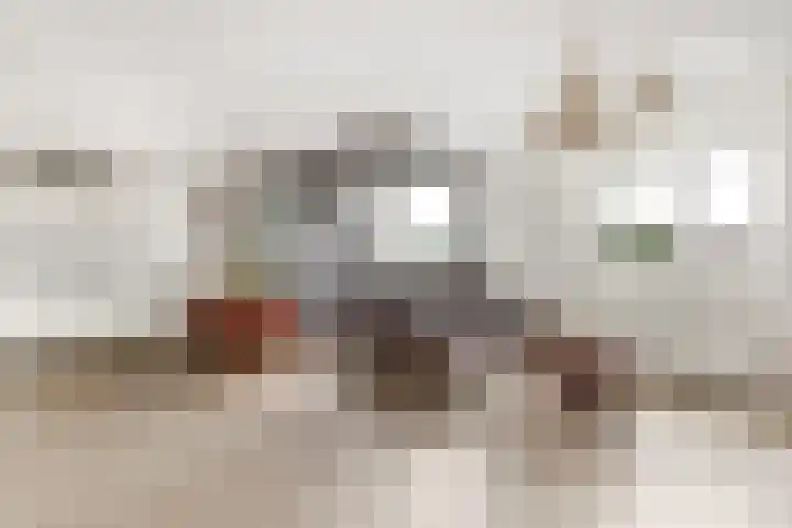 Oranjelaan 13 a Nijkerk thumbnail 15