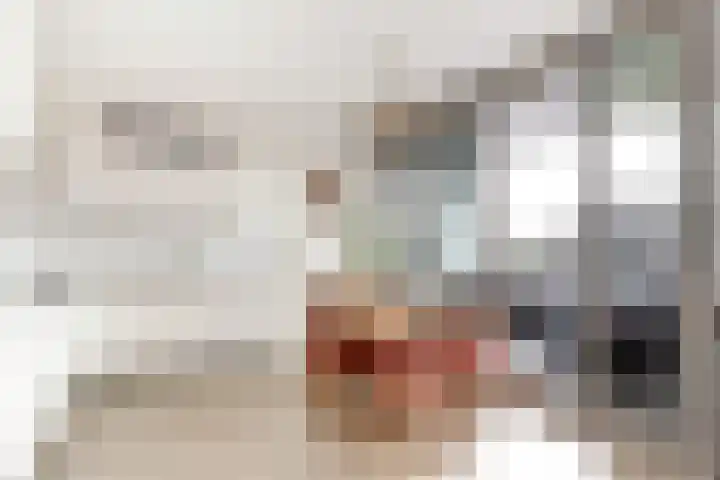 Oranjelaan 13 a Nijkerk thumbnail 16