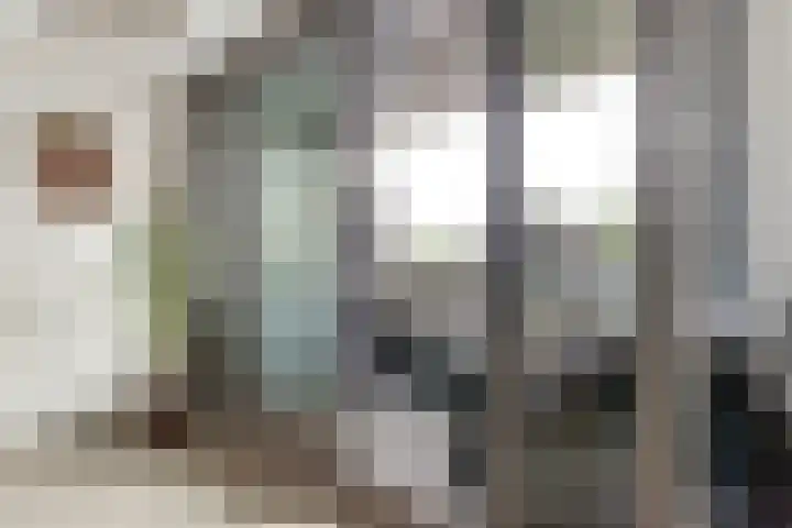 Oranjelaan 13 a Nijkerk thumbnail 17