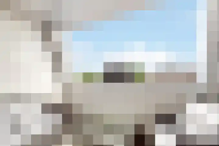 Oranjelaan 13 a Nijkerk thumbnail 18