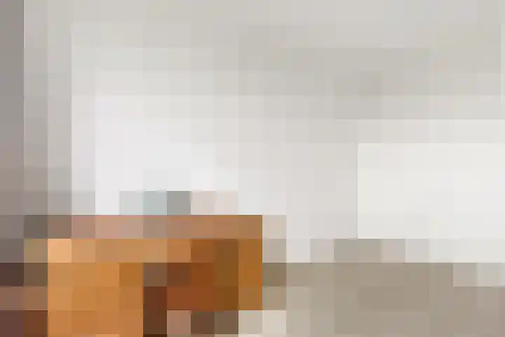 Oranjelaan 13 a Nijkerk thumbnail 19