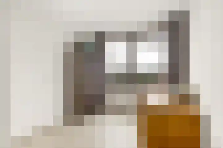 Oranjelaan 13 a Nijkerk thumbnail 20