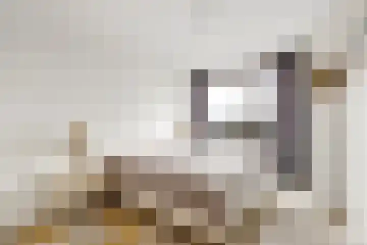 Oranjelaan 13 a Nijkerk thumbnail 21