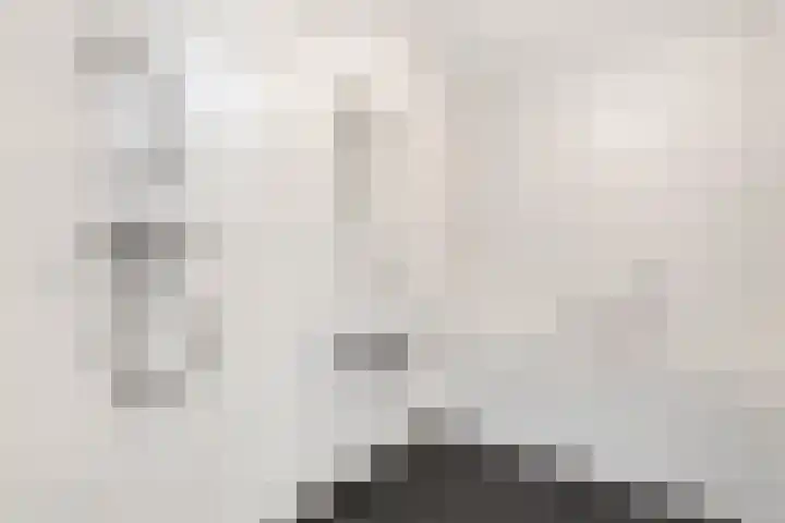 Oranjelaan 13 a Nijkerk thumbnail 22
