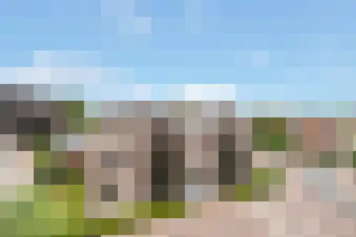 Oranjelaan 13 a Nijkerk thumbnail 25