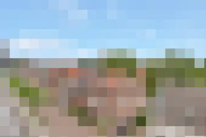 Oranjelaan 13 a Nijkerk thumbnail 26