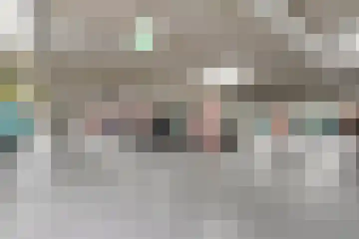 Oranjelaan 13 a Nijkerk thumbnail 27
