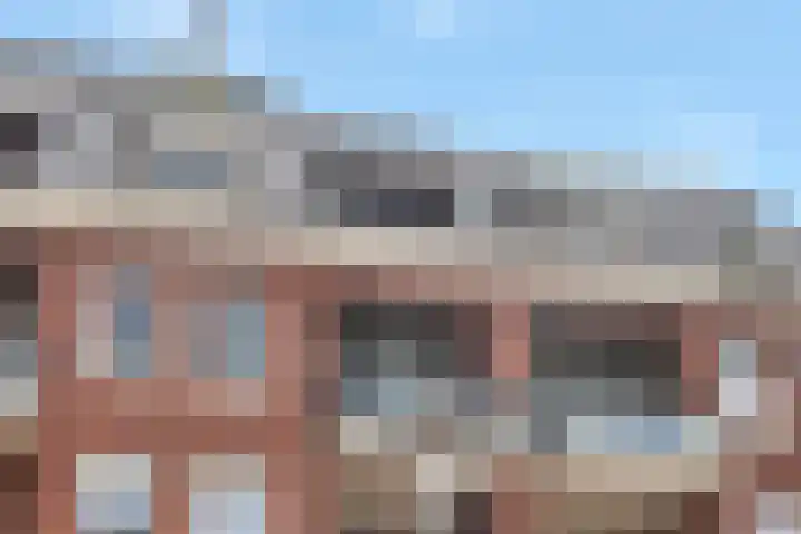 Oranjelaan 13 a Nijkerk thumbnail 28