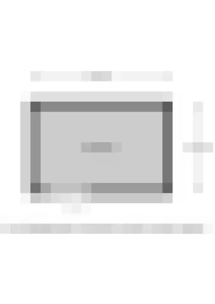 Oranjelaan 13 a Nijkerk thumbnail 30