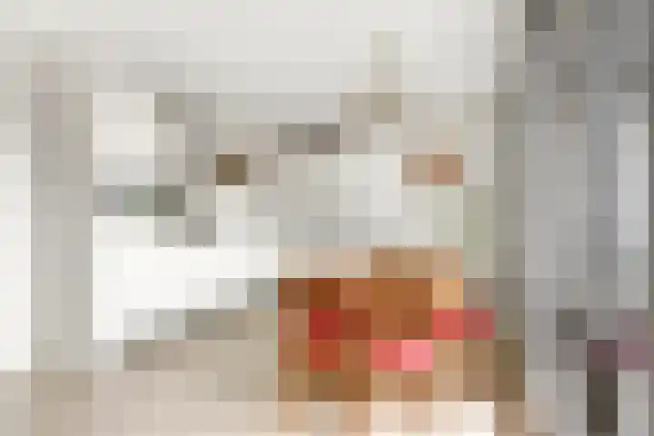Oranjelaan 13 a Nijkerk thumbnail 4