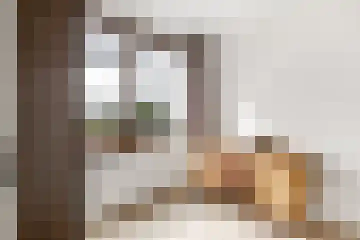 Oranjelaan 13 a Nijkerk thumbnail 5