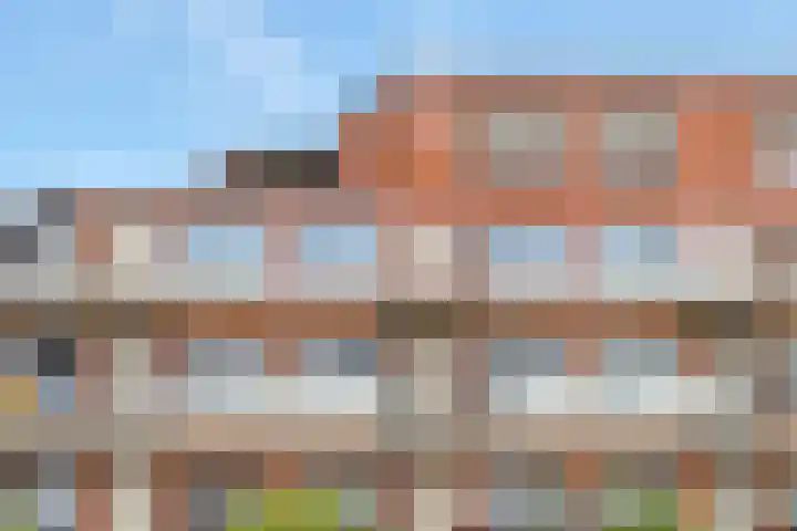 Oranjelaan 13 a Nijkerk thumbnail 6