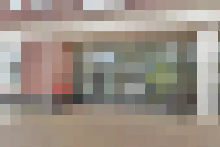Oranjelaan 13 a Nijkerk thumbnail 7