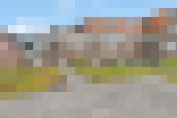 Oranjelaan 13 a Nijkerk thumbnail 8