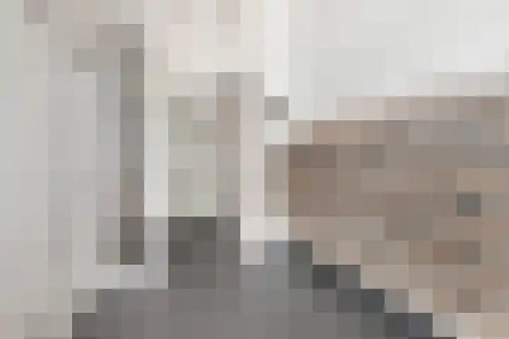 Oranjelaan 13 a Nijkerk thumbnail 9