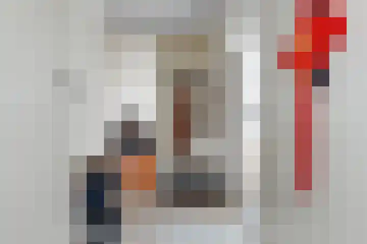 Oranjelaan 134 Dordrecht thumbnail 10