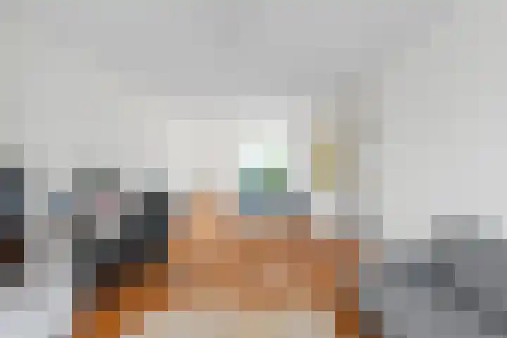 Oranjelaan 134 Dordrecht thumbnail 19