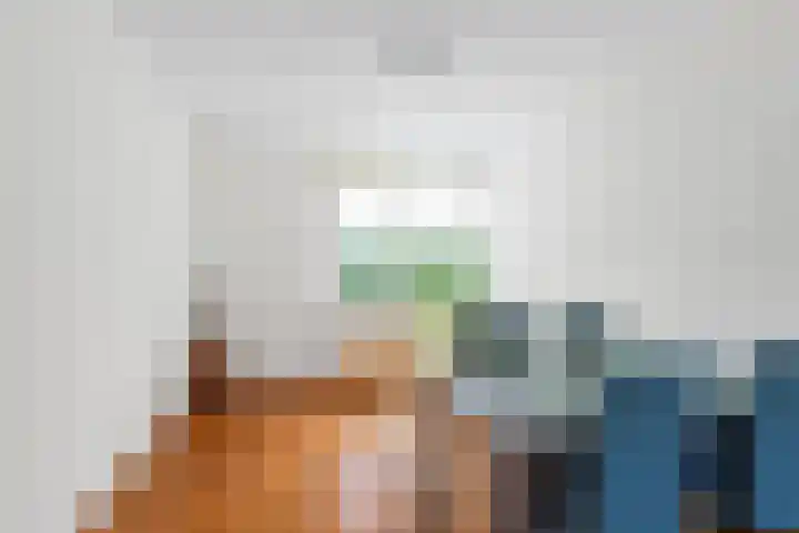 Oranjelaan 134 Dordrecht thumbnail 20