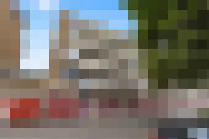 Oranjelaan 134 Dordrecht thumbnail 36
