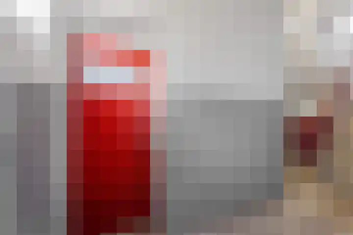 Oranjelaan 134 Dordrecht thumbnail 39