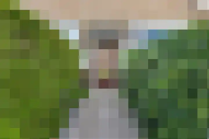 Oranjelaan 134 Dordrecht thumbnail 6