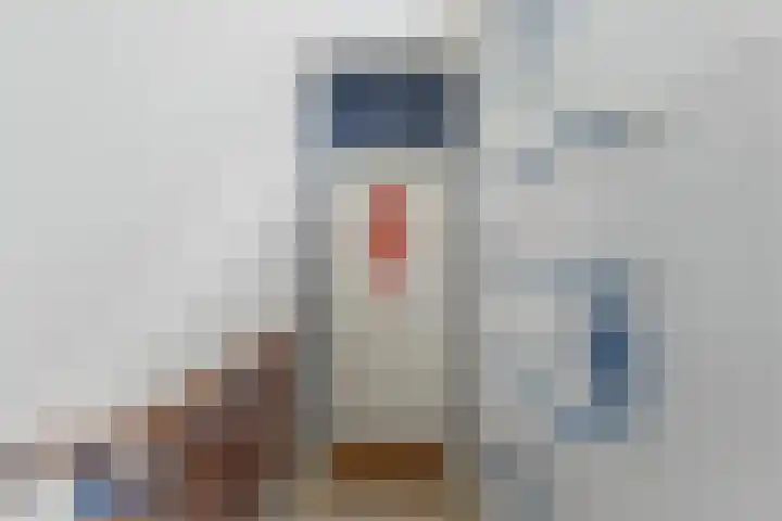 Oranjelaan 134 Dordrecht thumbnail 7