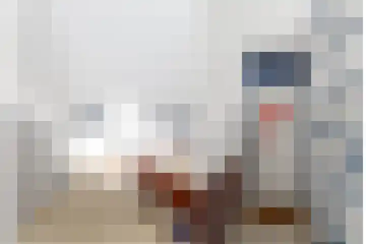 Oranjelaan 134 Dordrecht thumbnail 8