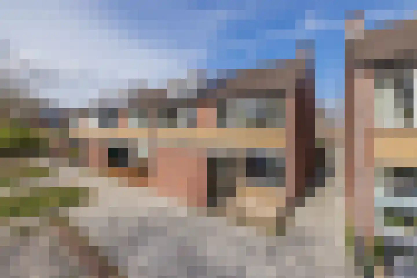 Oranjelaan 136 Rijnsburg