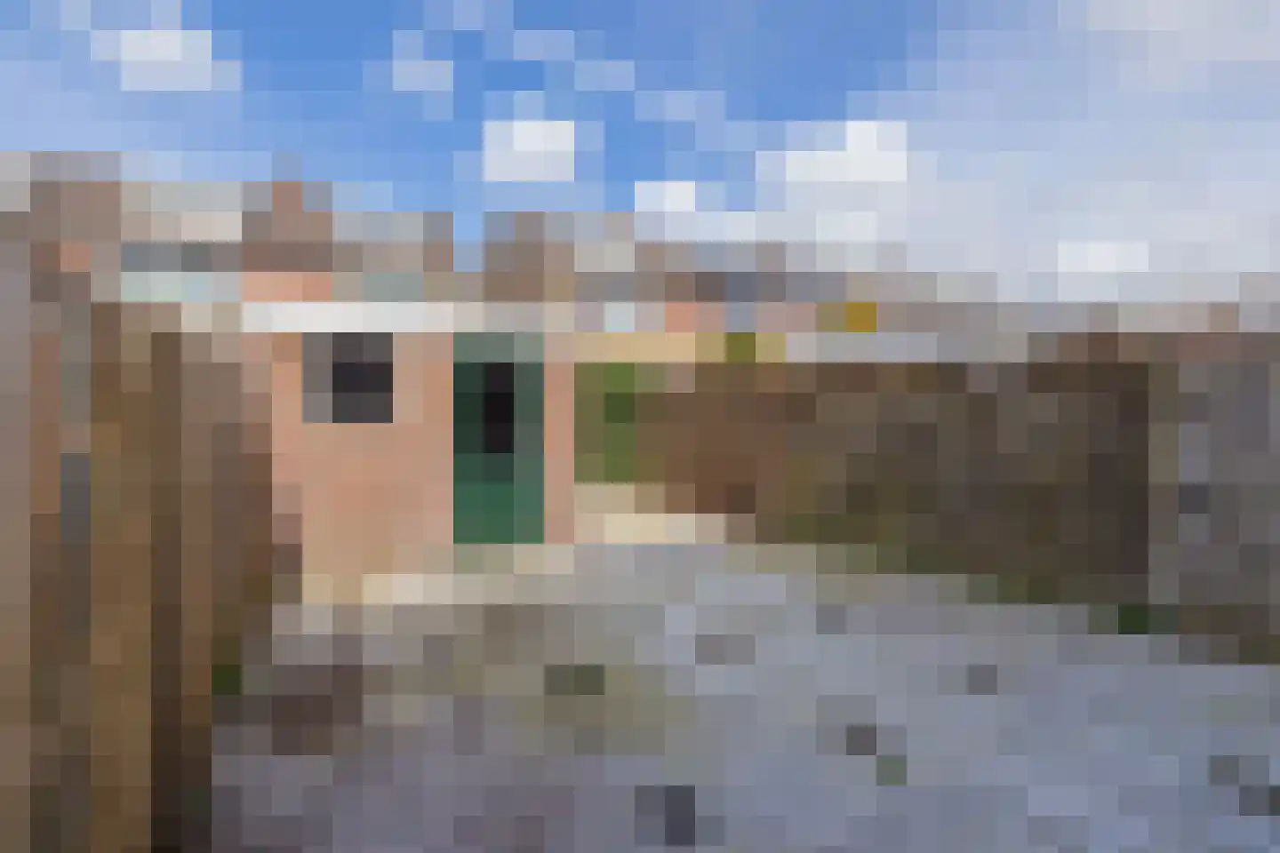 Oranjelaan 136 Rijnsburg thumbnail 10